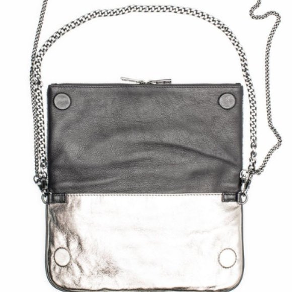 Zadig & Voltaire Rock Bag - Picture 5 of 5